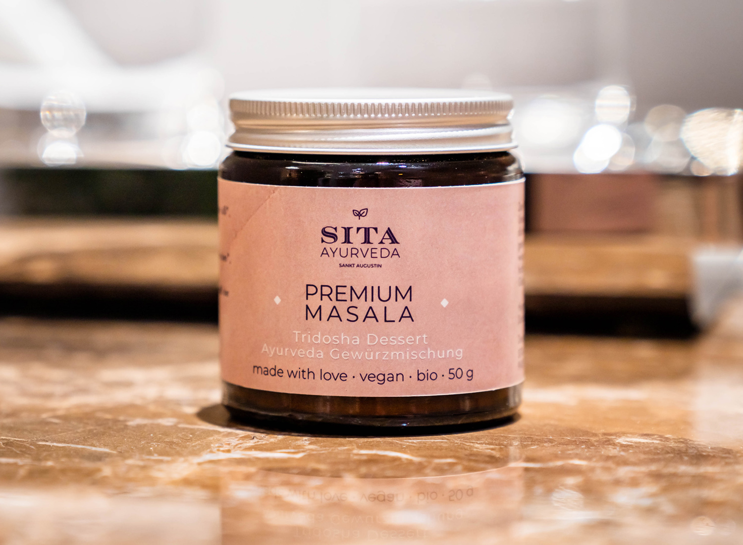 Sita-Ayurveda-Masala-Dessert4