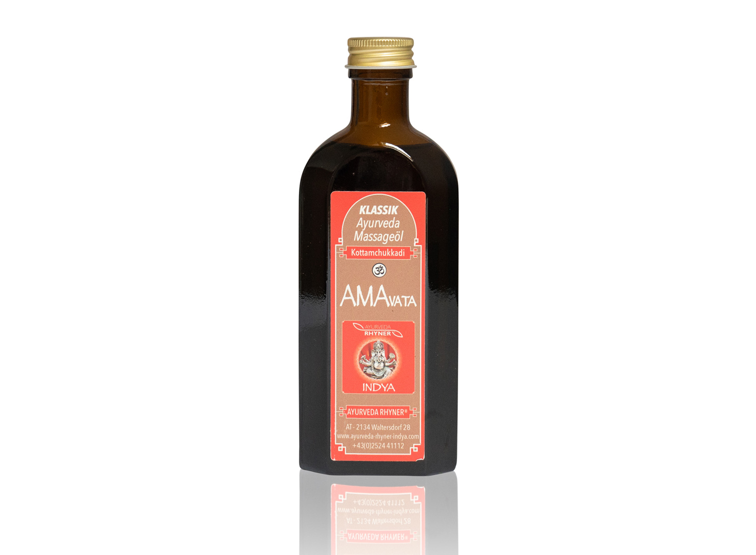 sita_43_Amavata