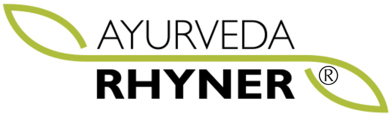 Ayurveda Rhyner