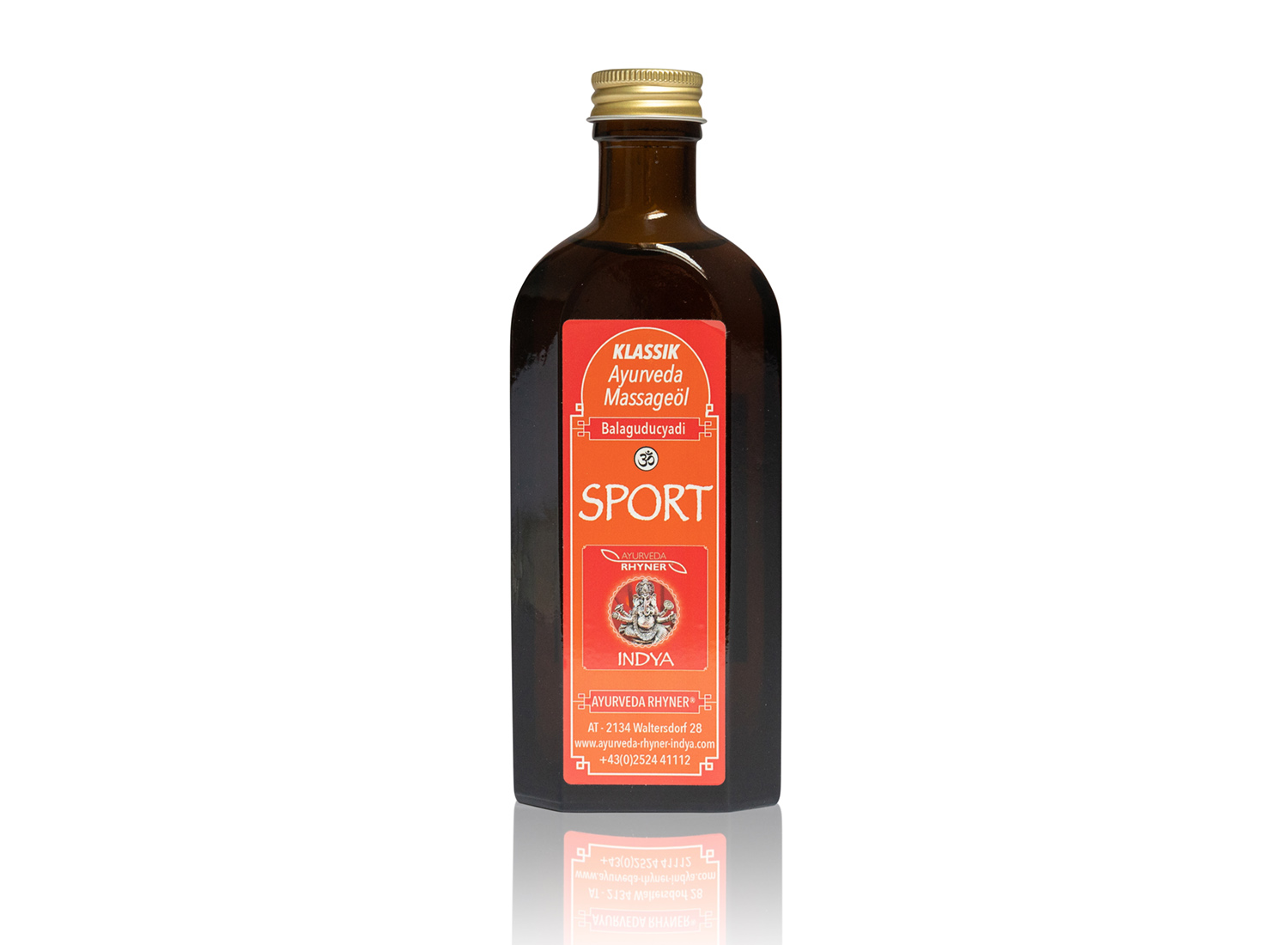 sita_49_sport Sport Oil-Balaguducyadi Oil