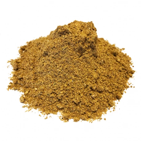 miraherba-bio-kapha-balance-churna-100g-jpg