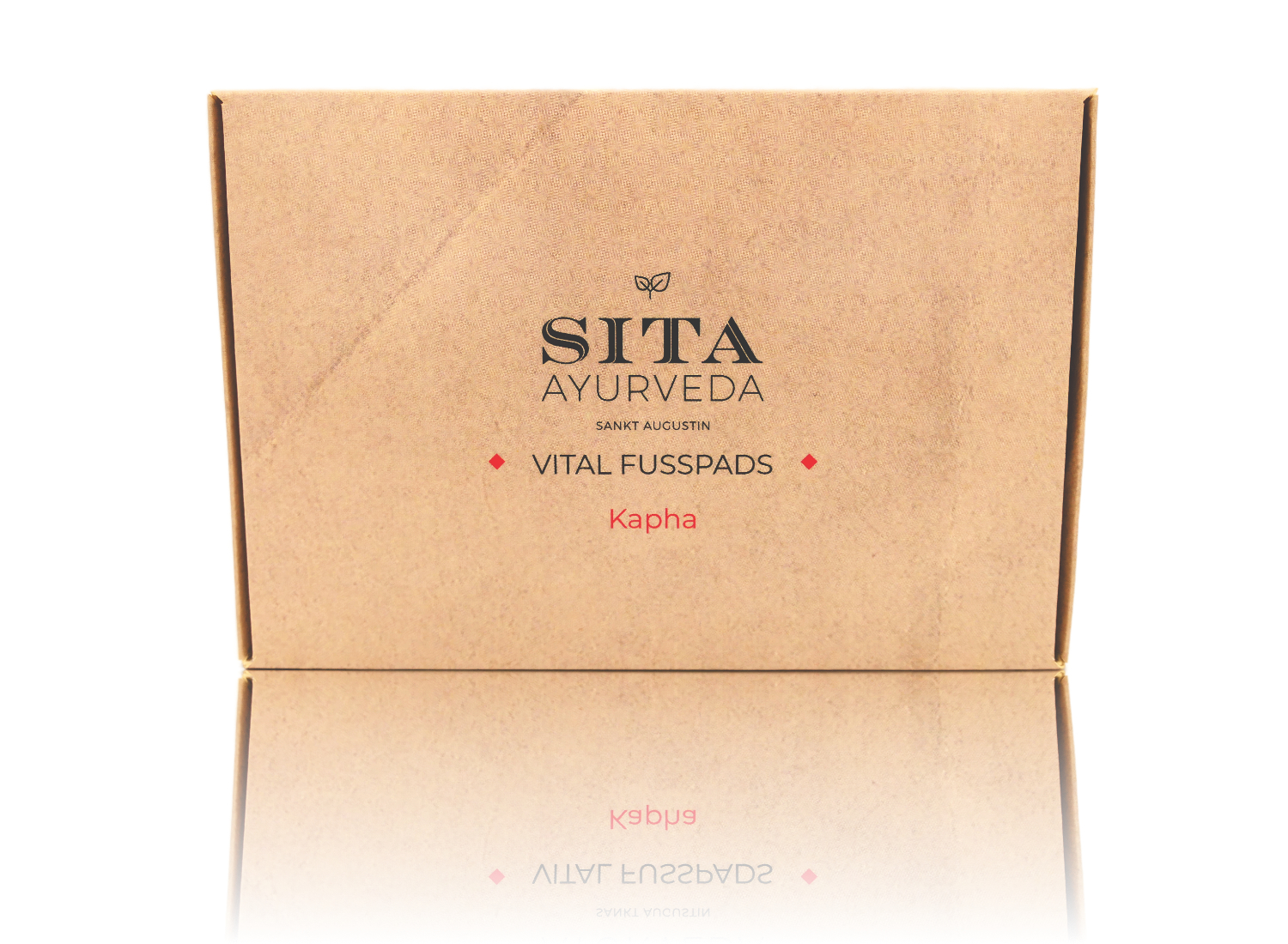 Vital-Fusspads-Kapha-1-Heller Kapha Vital Footpads with Wormwood