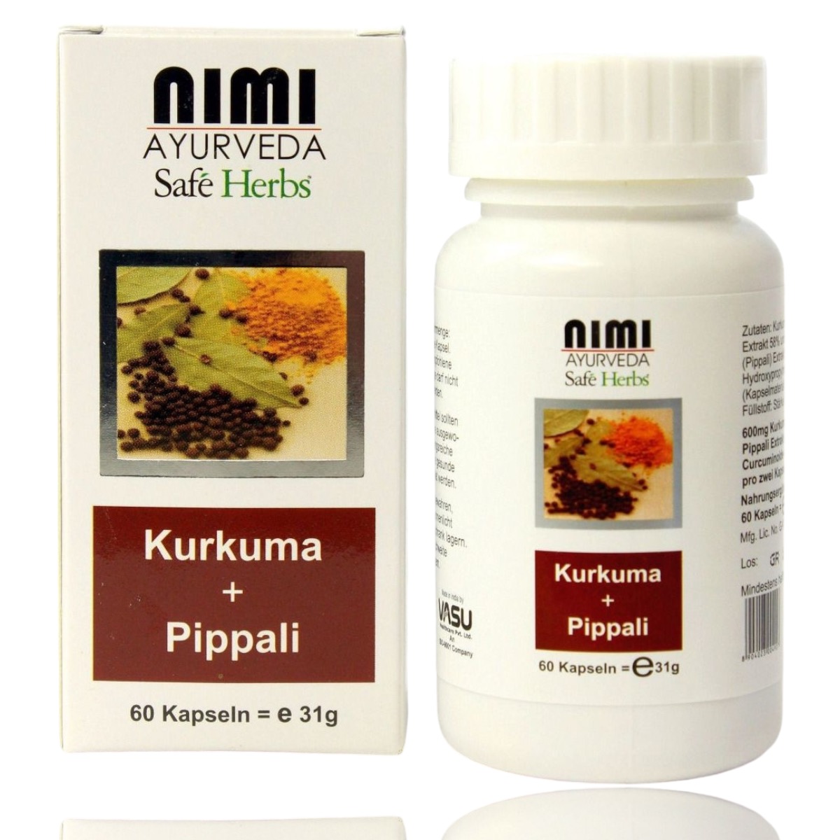 image18-1 Turmeric+Pippali capsules