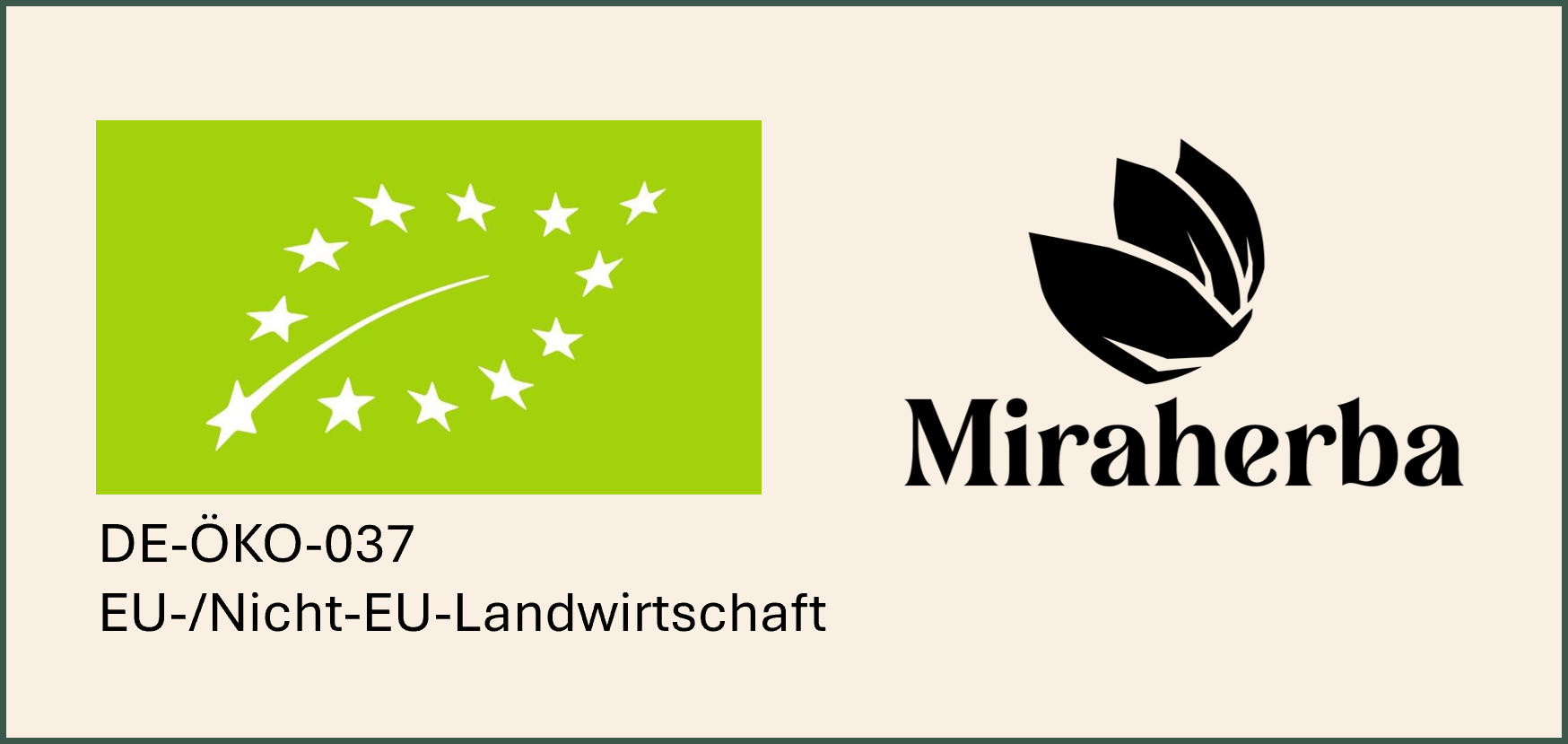 utf-8-Miraherba-5F-C3-96ko