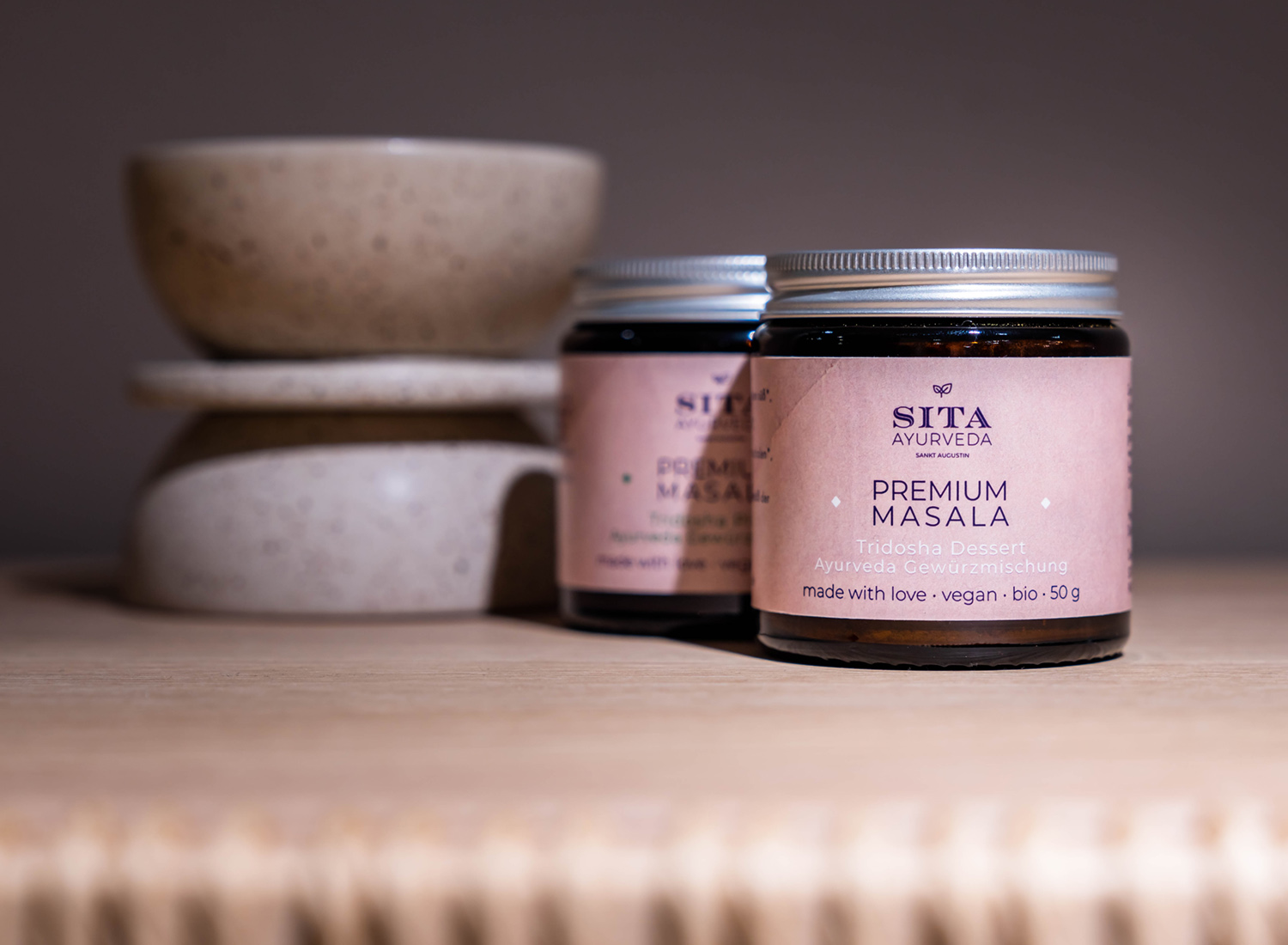 Sita-Ayurveda-Masala-Dessert3