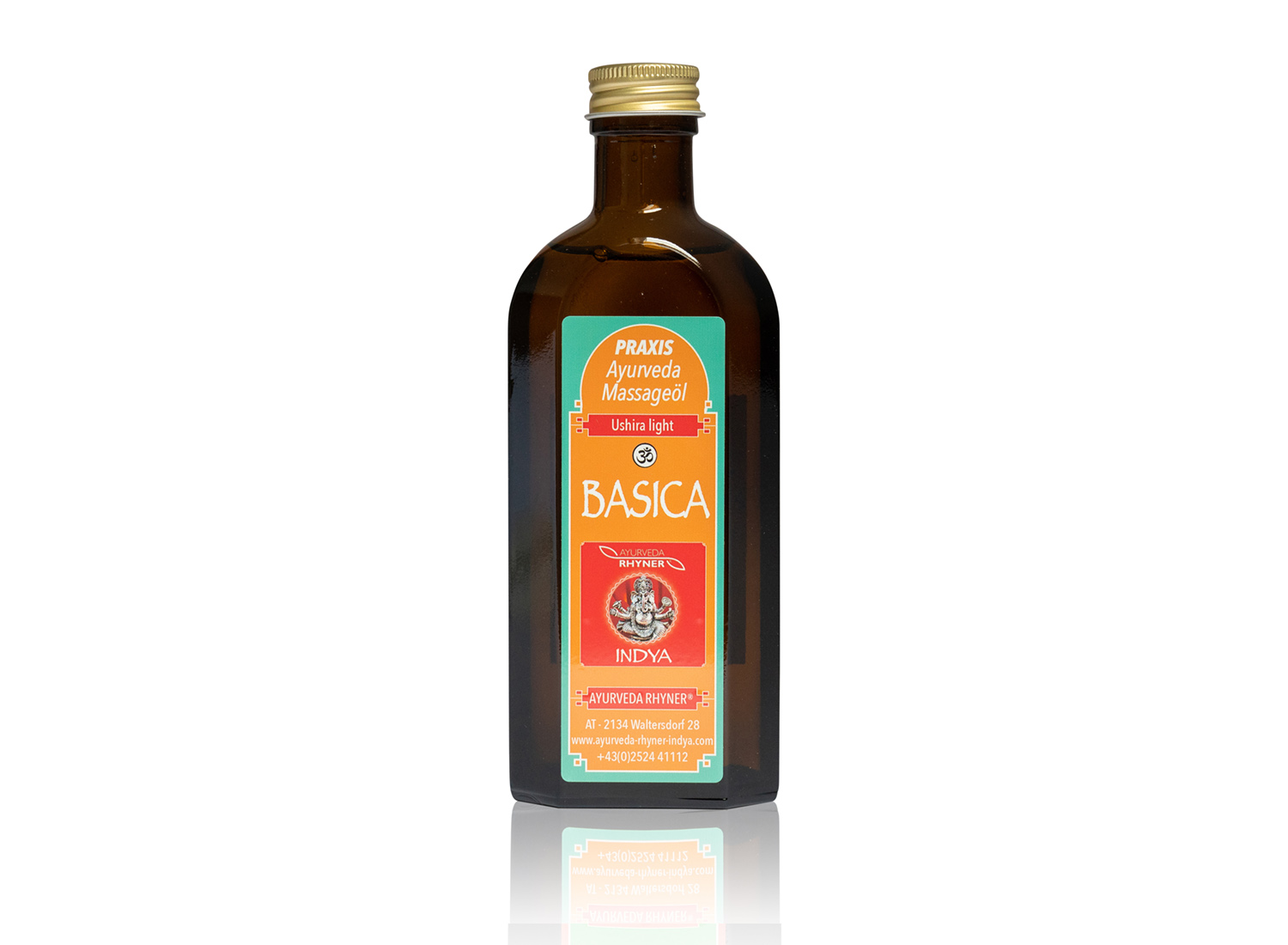 sita_52_basica