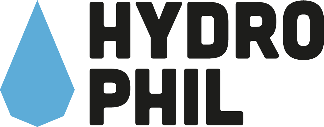 hydro_logo_RZ_RGB