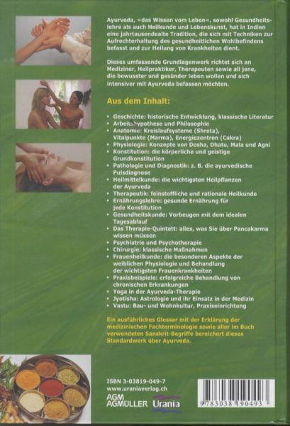 Praxishandbuch-Ayurveda-2