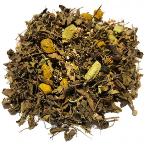 miraherba-bio-kapha-tee-scharf-und-belebend-100g-jpg