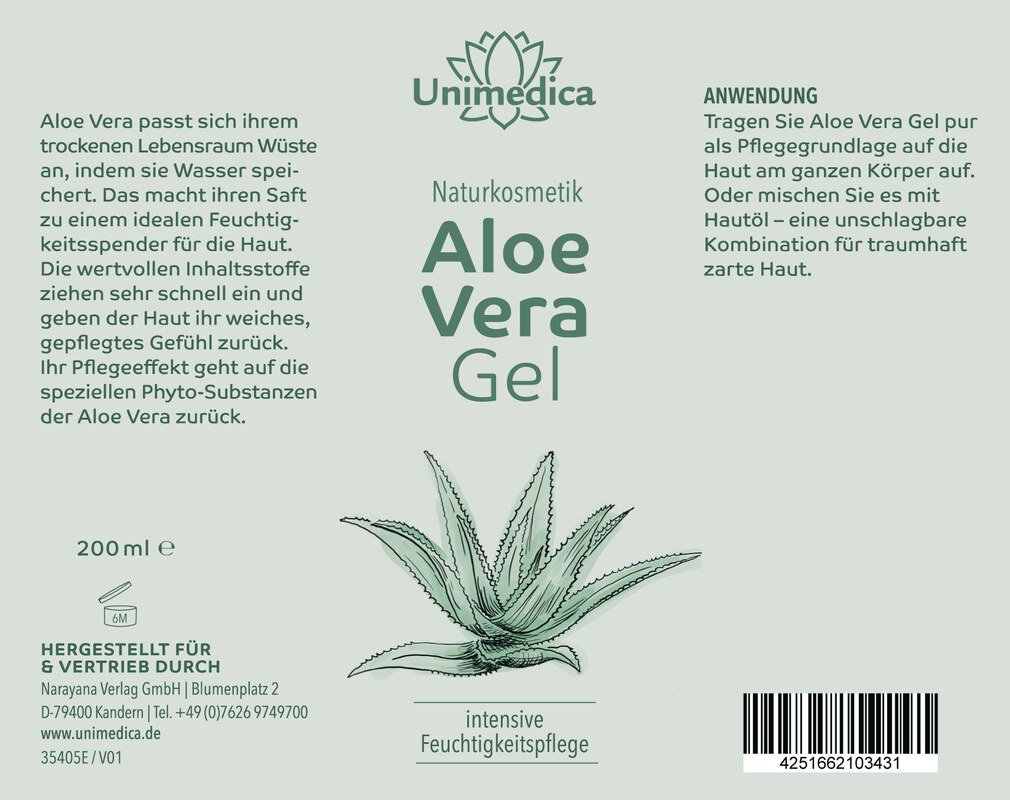 Aloe-Vera-Gel-Naturkosmetik-200-ml-von-Unimedica-2