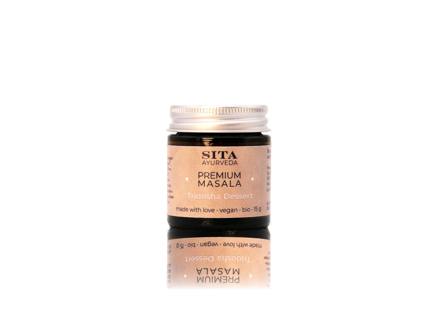 Sita-Ayurveda-Masala-Dessert-15ggwj2Eol55OnqW