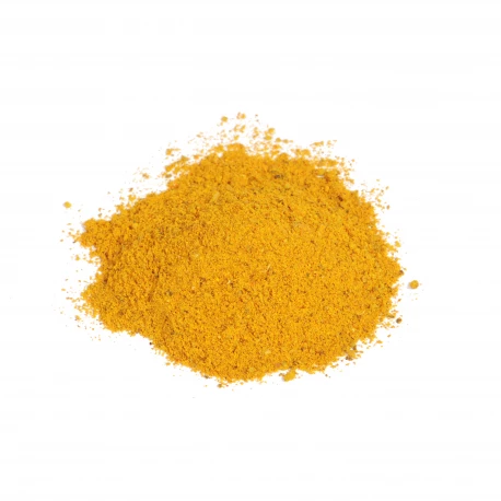 miraherba-bio-ayurvedisches-curry-50g-jpg