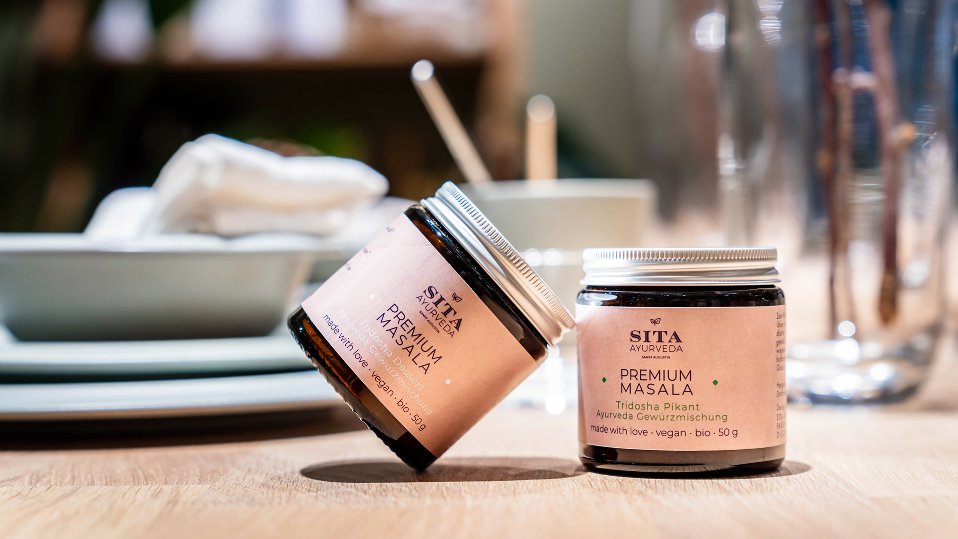 Sita-Ayurveda-Shop-2