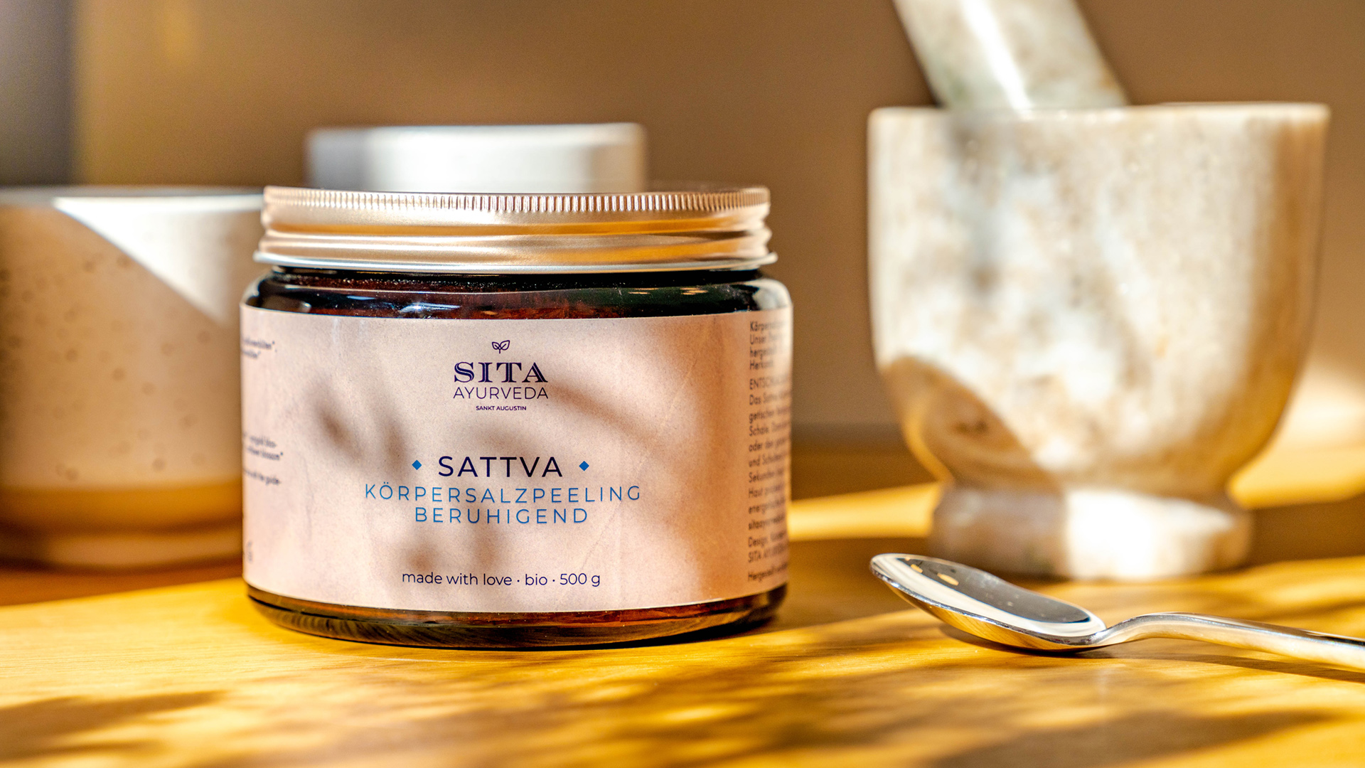 Sita-Ayurveda-220322-7
