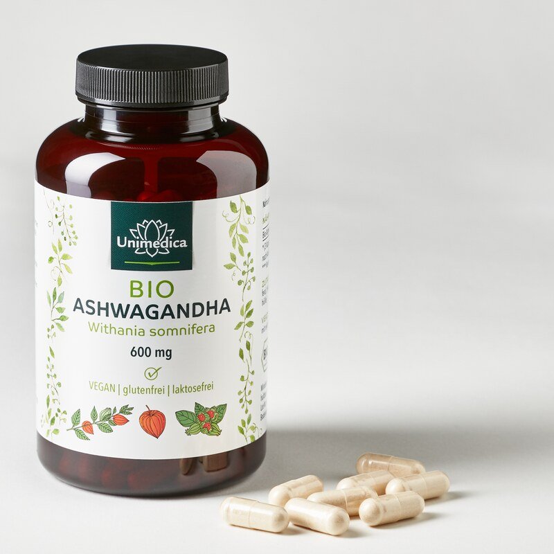 Bio-Ashwagandha-1-800-mg-pro-Tagesdosis-3-Kapseln-hochdosiert-180-Kapseln-von-Unimedica-1