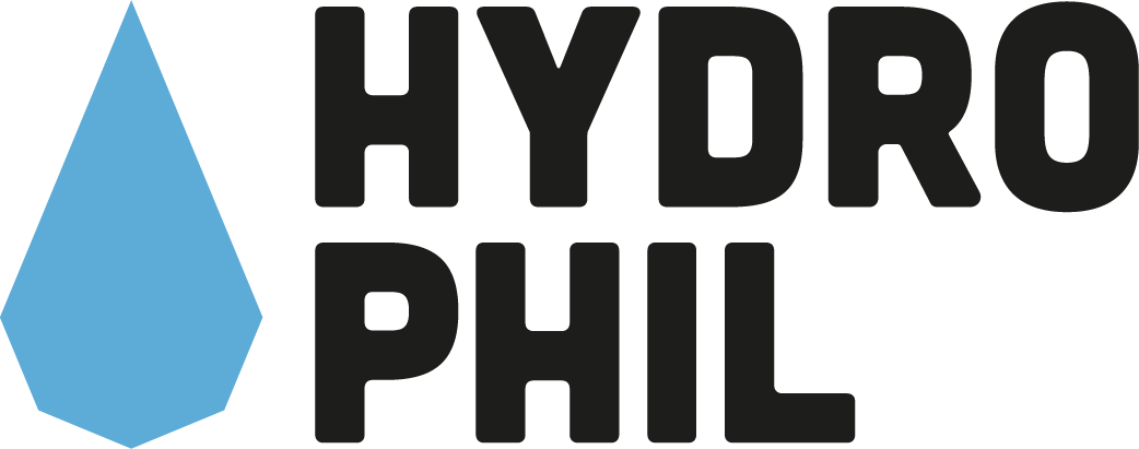 Hydro Phil